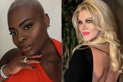 Justiça desmente Jojo Todynho e encerra processo contra Val Marchiori