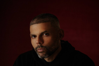 Final do 1º Torneio de Batalhas de MC’S de Niterói acontece no sábado