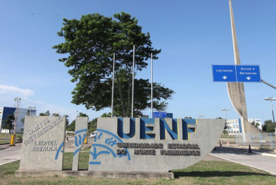 Laboratório da Uenf aponta toxina em água do rio Paraíba e revela preocupação