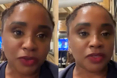 Daiane dos Santos pede perdão para surdos nas Olimpíadas: 'Errei'