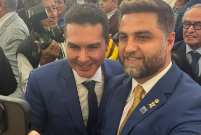 Novo PAC Seleções garante recursos para implantação do Serviço Rápido de Ônibus