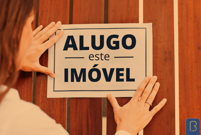 Entidade afirma que taxação de aluguéis deve dobrar com a reforma tributária