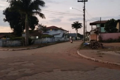 Homem é baleado em tentativa de homicídio em Cabo Frio