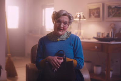 Eduardo Sterblitch protagonizará versão teatral de 'Uma Babá Quase Perfeita'