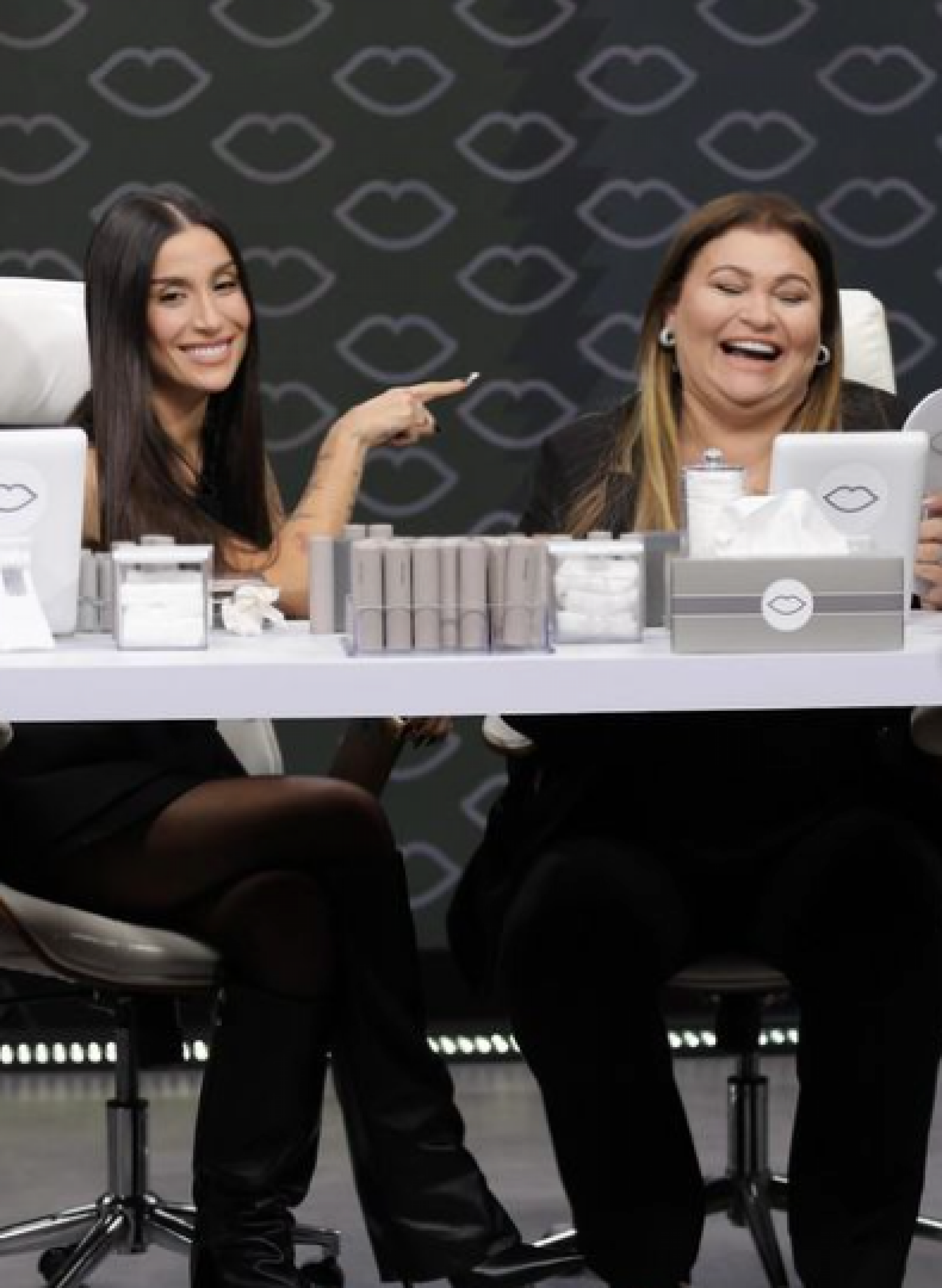 Bianca Andrade se declara para a mãe, Mônica Andrade: 'Minha maior inspiração' - Reprodução / Instagram