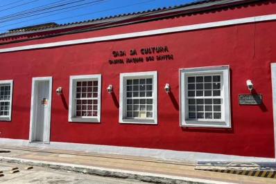 São Pedro da Aldeia tem noite de jazz e bossa nova nesta quarta (31)