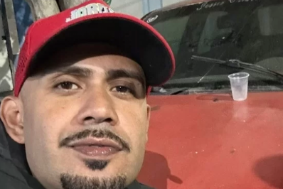 Ex-militar é absolvido após quase dois anos preso por extorsão e sequestro em Cabo Frio