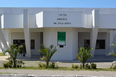 Cultura aldeense divulga relação de candidatos selecionados na 2ª chamada da Companhia de Teatro Municipal