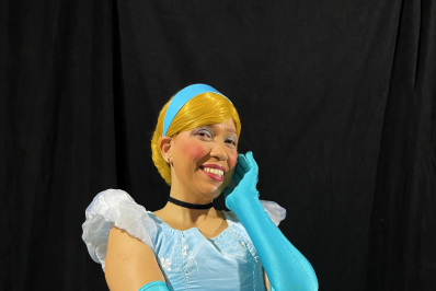 Caxias Shopping promove atividades infantis gratuitas durante os domingos