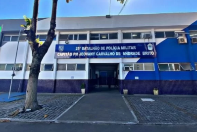 Cabo Frio recebe evento 