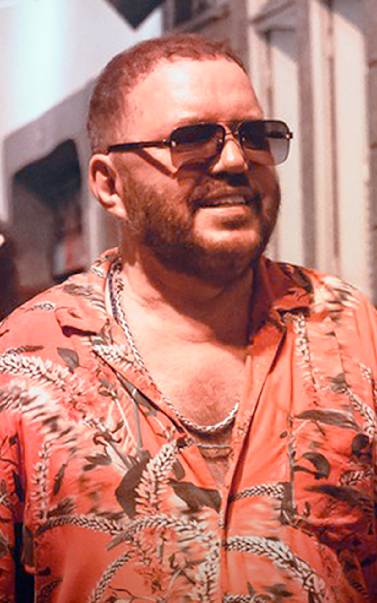 Toninho Geraes lança álbum 'O Amor dos Poetas' no Teatro Rival Petrobras - Jo Oliveira/Divulgação