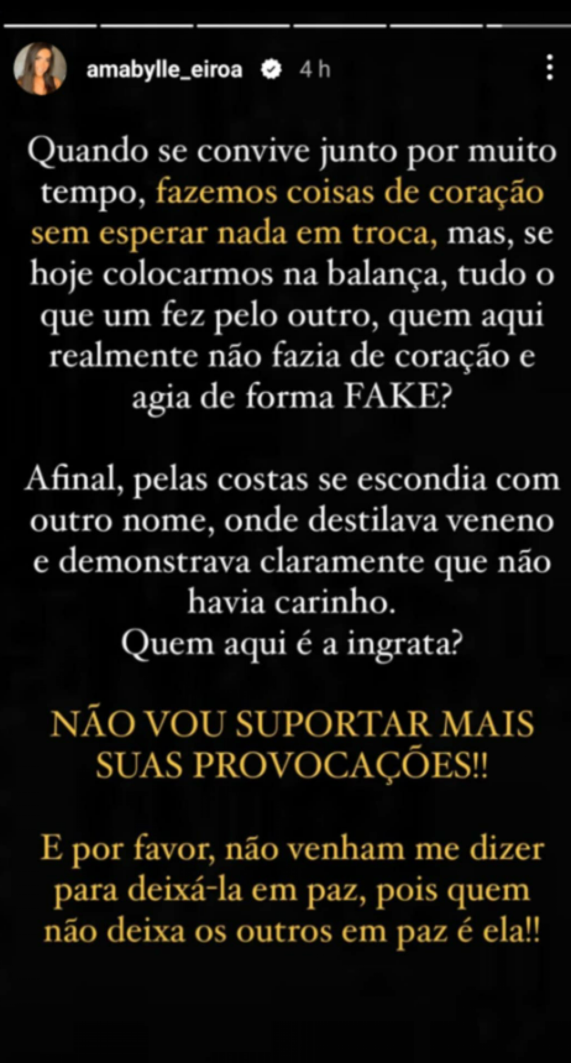  - Foto: Reprodução