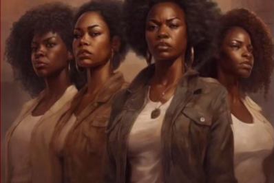 Cabo Frio recebe 1º Seminário de Mulheres Negras no Combate à Violência