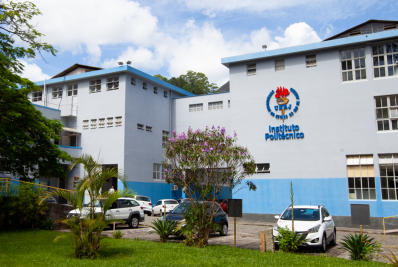 Pré-vestibular Social inscreve até 26 de agosto em Nova Friburgo