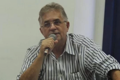 Ex-secretário de Saúde de Cabo Frio e empresário são denunciados por fraude em licitação de ambulâncias