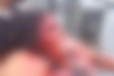 Mulher é esfaqueada pelo companheiro em Arraial do Cabo