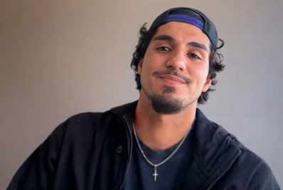 Gabriel Medina lamenta eliminação pelo ouro nas Olimpíadas: 'Difícil'