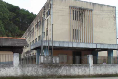 Nova UPA de Olaria seria fake news do Prefeito de Nova Friburgo