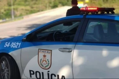 PM vê alta de uso de 'pistolas de bolas de gel' em SP e alerta sobre riscos