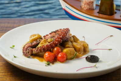 Festival Sabores de Cabo Frio chega à 10ª edição e traz como tema 