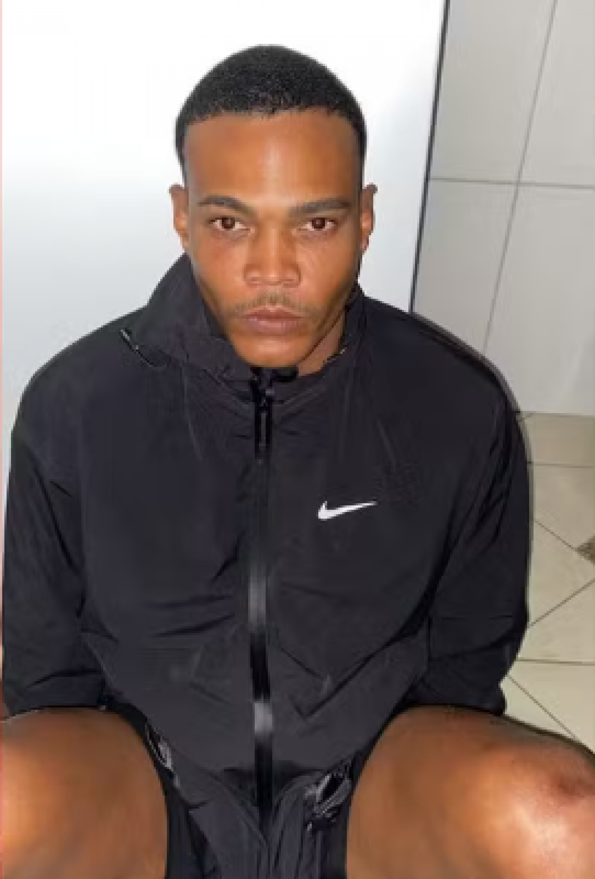 Tutuca estava na lista dos cinco criminosos mais procurados da Bahia. Contra o criminoso havia um mandado de prisão em aberto