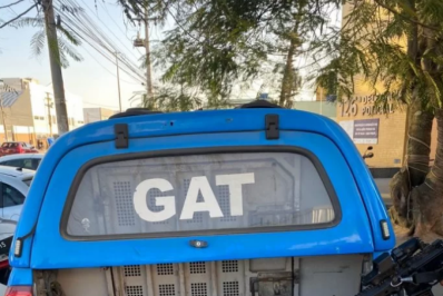 Homem é preso e mais de 1.200 cápsulas de cocaína apreendidas na Praia do Siqueira, em Cabo Frio