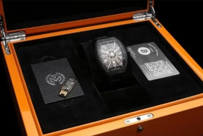 Novas pirâmides financeiras surgem em Cabo Frio e já deixam investidores lesados