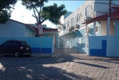Técnicas de enfermagem denunciam suposto assédio sexual de funcionário do 1º escalão da prefeitura de Cabo Frio