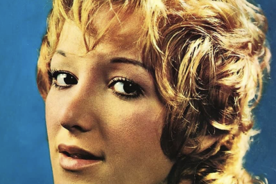 Morre aos 76 anos a cantora Diana, ícone dos anos 1970, em Araruama