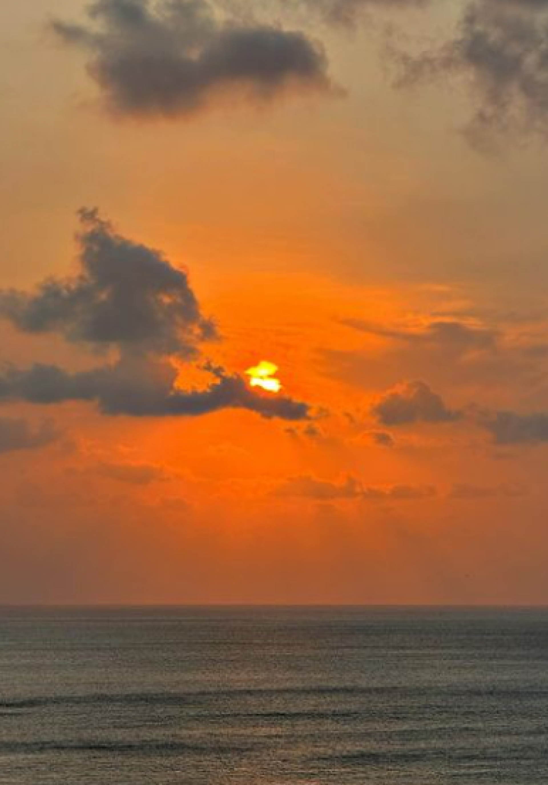 Giovanna Ewbank posa de biquíni durante viagem - Reprodução / Instagram