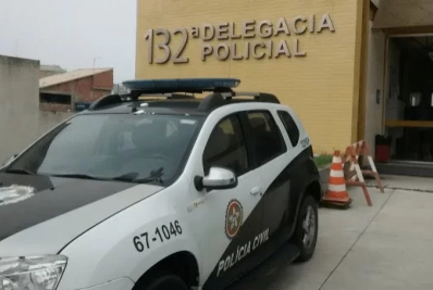 Mulher é agredida por companheiro em Arraial do Cabo