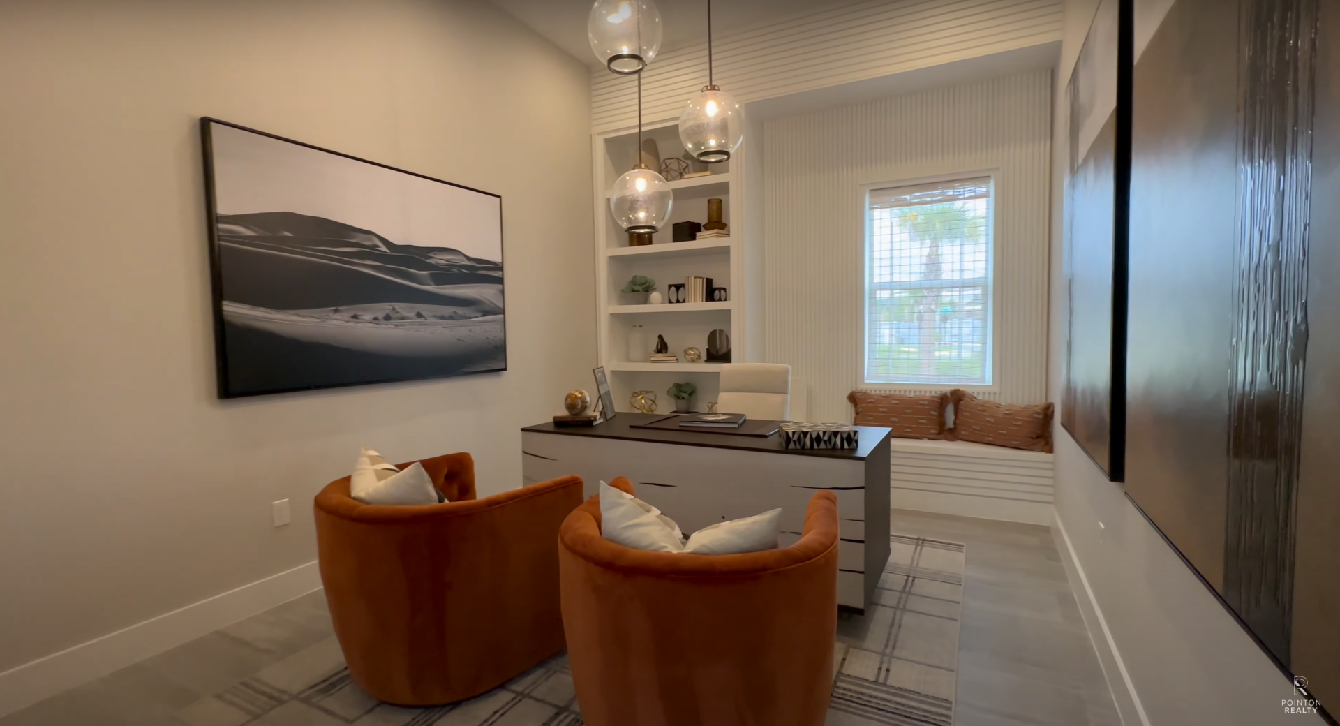 Ivete Sangalo compra mansão de luxo em Orlando - / Reprodução Youtube