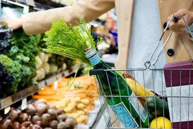 IPCA-15 sobe 0,19% em agosto ante alta de 0,30% em julho, afirma IBGE