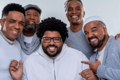 4ª Festa do Produtor começa nesta sexta-feira em São Vicente 