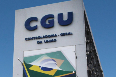 Servidores do Tesouro e CGU fazem greve de 24h e divulgações da semana são postergadas