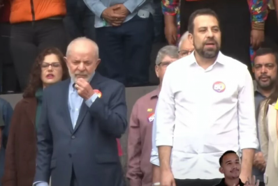 Multa por fazer alterações no Hino Nacional pode chegar a R$ 36,3 mil