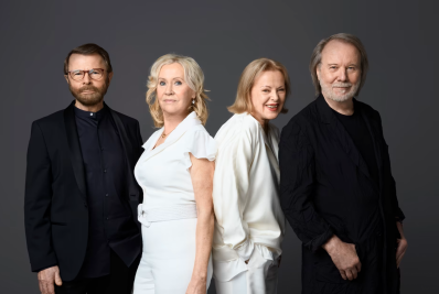 ABBA pede a Trump que deixe de usar canções do grupo em campanha