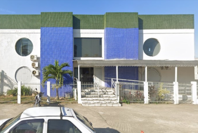 São Pedro da Aldeia realiza 1ª Feira Tecnológica Pedagógica