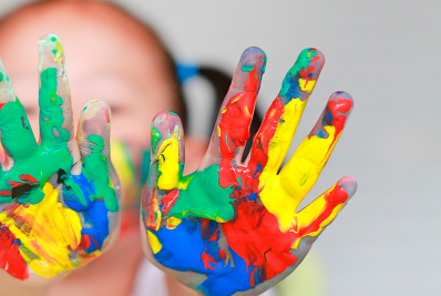 Decreto cria Fundo Nacional de Investimento em Infraestrutura Social