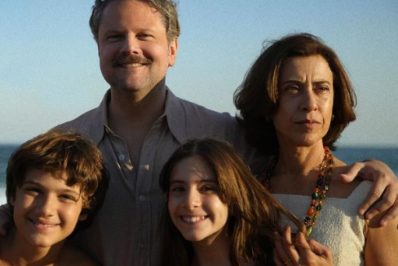 Filme estrelado por Selton Mello e Fernanda Torres é exibido no Festival de Veneza