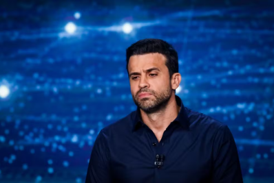 TRE-SP aceita recurso e rejeita uma das ações pelas quais Pablo Marçal se tornou inelegível