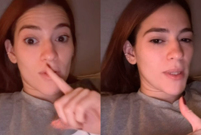 Ana Clara Lima comenta diagnóstico de doença: 'Me desestabilizava'