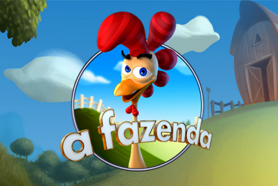 A Fazenda 16: Confira as novidades do reality em 2024