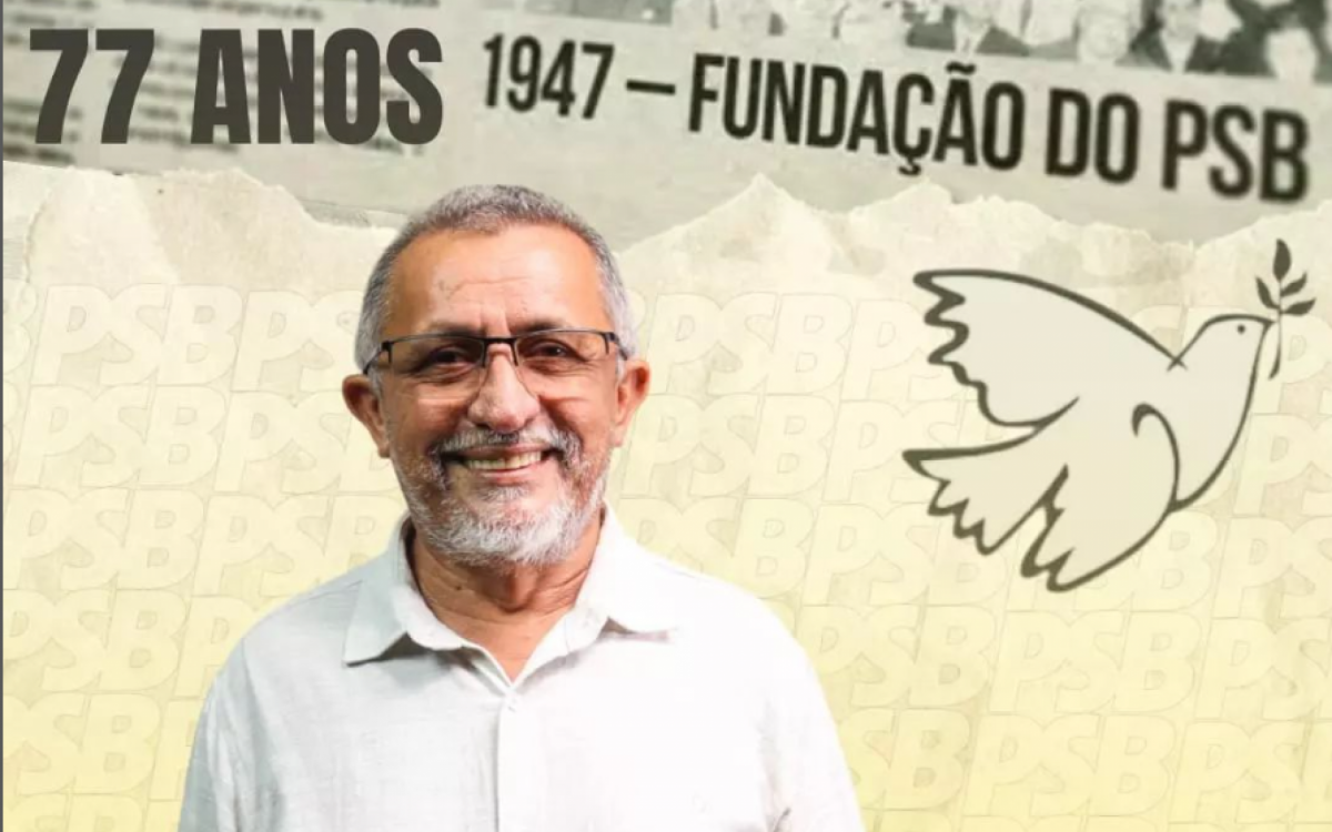 Assis Freitas se coloca a disposi&ccedil;&atilde;o do povo, pedindo o apoio para que Belford Roxo tenha um representante que vive diariamente a realidade da cidade e que quer melhorar a qualidade de vida de todos