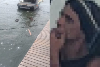 Moradores do Centro de Cabo Frio vivem pesadelo com vizinho violento