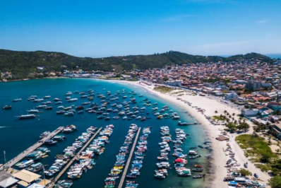 Arraial do Cabo realiza Audiências Públicas referentes à Lei Orçamentária Anual (LOA) 2025