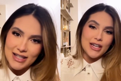 Wepink de Virginia Fonseca teria violado direitos de consumidores; entenda