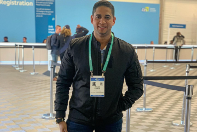 'Pensei que ia morrer', desabafa dominicano baleado em tentativa de assalto na Barra