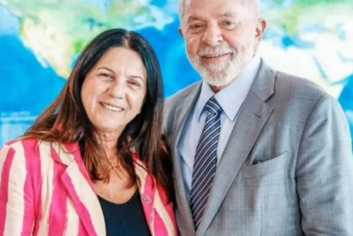 Prefeitura de Cabo Frio teria desviado verba da Saúde para pagar salários, diz site de notícias