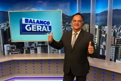 Pesquisa Datafolha em BH: Tramonte tem 29% e quatro candidatos estão empatados em segundo lugar